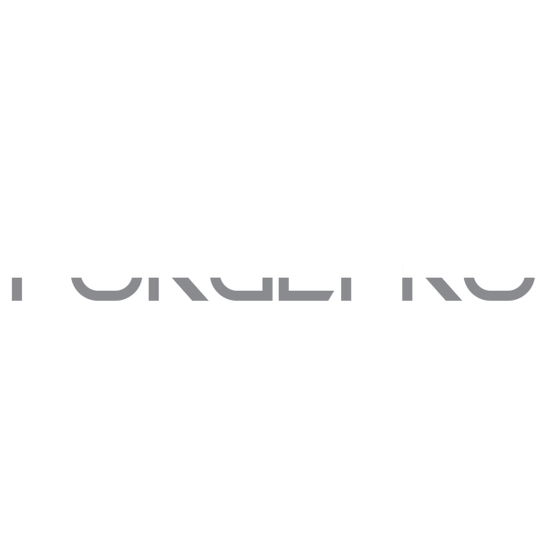 ForgePro Athletics