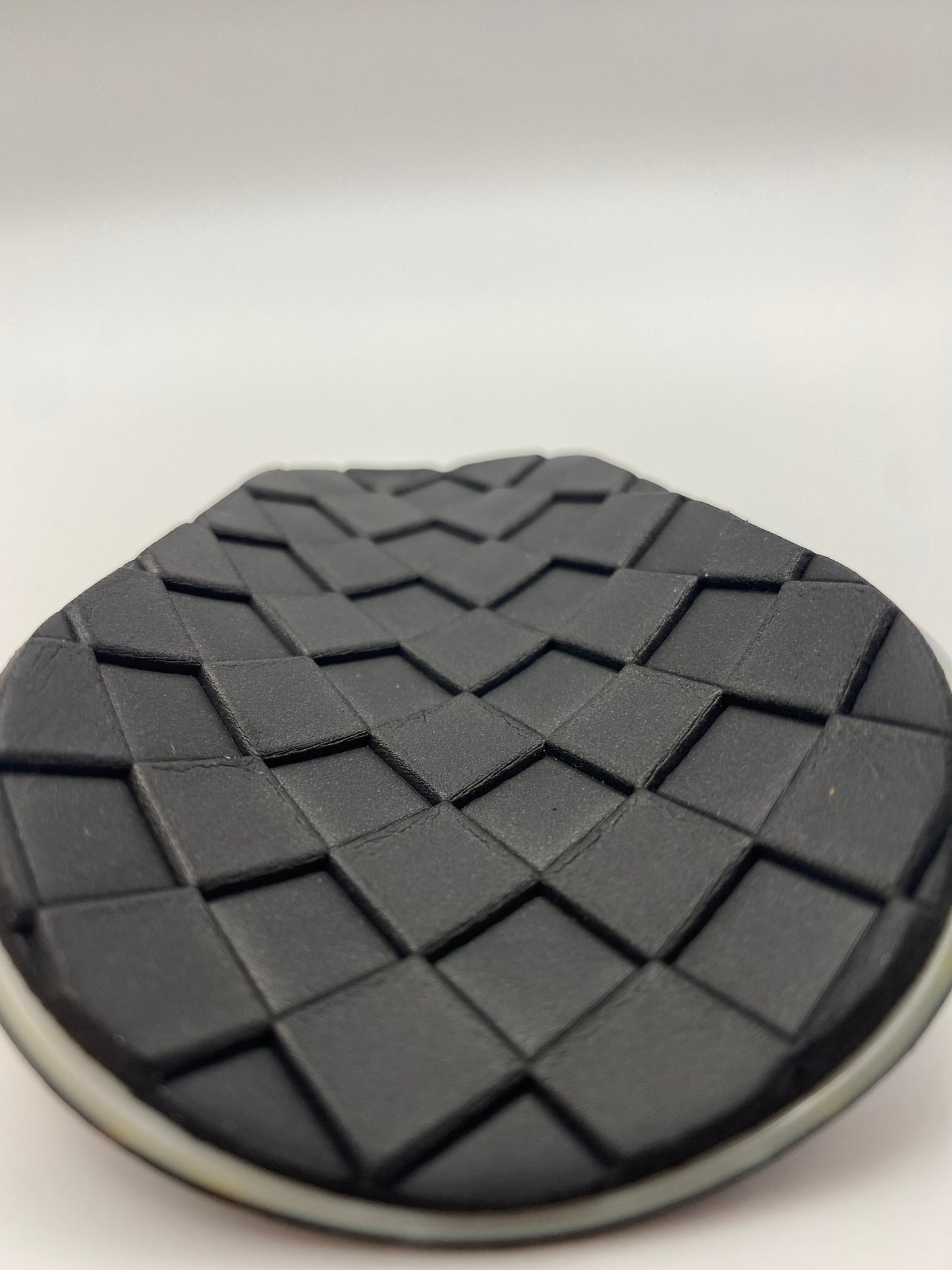 ForgePro Tiny Hero Toddler Shin Guards – CPSIA-Certified, Lightweight Protection for Kids Ages 3–5